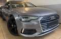 Audi A6 40 TDI design LED Kamera Key-Go ACC Digital Touch Gris - thumbnail 1
