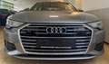 Audi A6 40 TDI design LED Kamera Key-Go ACC Digital Touch Gris - thumbnail 4