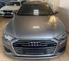 Audi A6 40 TDI design LED Kamera Key-Go ACC Digital Touch Gris - thumbnail 5