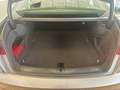 Audi A6 40 TDI design LED Kamera Key-Go ACC Digital Touch Gris - thumbnail 7
