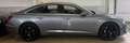 Audi A6 40 TDI design LED Kamera Key-Go ACC Digital Touch Gris - thumbnail 2