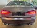 Audi A6 40 TDI design LED Kamera Key-Go ACC Digital Touch Gris - thumbnail 6