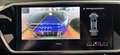 Audi A6 40 TDI design LED Kamera Key-Go ACC Digital Touch Gris - thumbnail 15