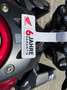 Honda CB 650 e-cluch Rouge - thumbnail 9
