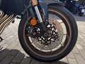 Honda CB 650 E-cluch Black - thumbnail 15