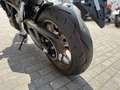 Honda CB 650 e-cluch Rouge - thumbnail 7