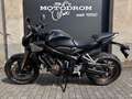 Honda CB 650 E-cluch Black - thumbnail 2
