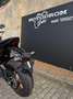 Honda CB 650 E-cluch Black - thumbnail 5