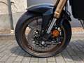 Honda CB 650 E-cluch Black - thumbnail 6
