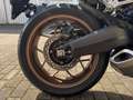 Honda CB 650 E-cluch Black - thumbnail 12