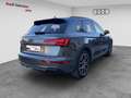 Audi Q5 35 TDI Black line S tronic Gris - thumbnail 4