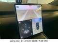 NIO ET7 480 inkl. 100kWhBatterie|Massage|360°|HeadUp Grau - thumbnail 17