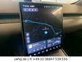 NIO ET7 480 inkl. 100kWhBatterie|Massage|360°|HeadUp Grau - thumbnail 16
