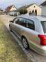 Toyota Avensis 1.8 VVT-i Combi Grau - thumbnail 4