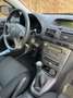 Toyota Avensis 1.8 VVT-i Combi Grau - thumbnail 6
