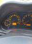 Toyota Avensis 1.8 VVT-i Combi Grau - thumbnail 5