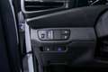 Hyundai IONIQ HEV 1.6 GDI Klass Blanco - thumbnail 24