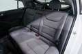Hyundai IONIQ HEV 1.6 GDI Klass Blanco - thumbnail 33