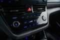 Hyundai IONIQ HEV 1.6 GDI Klass Blanco - thumbnail 26