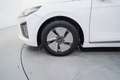 Hyundai IONIQ HEV 1.6 GDI Klass Blanco - thumbnail 11