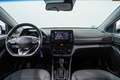 Hyundai IONIQ HEV 1.6 GDI Klass Blanco - thumbnail 12