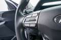 Hyundai IONIQ HEV 1.6 GDI Klass Blanco - thumbnail 22