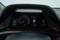 Hyundai IONIQ HEV 1.6 GDI Klass Blanco - thumbnail 14