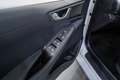 Hyundai IONIQ HEV 1.6 GDI Klass Blanco - thumbnail 18