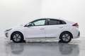 Hyundai IONIQ HEV 1.6 GDI Klass Blanco - thumbnail 8