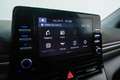 Hyundai IONIQ HEV 1.6 GDI Klass Blanco - thumbnail 28
