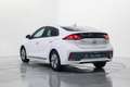 Hyundai IONIQ HEV 1.6 GDI Klass Blanco - thumbnail 9