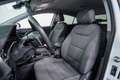 Hyundai IONIQ HEV 1.6 GDI Klass Blanco - thumbnail 13