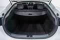 Hyundai IONIQ HEV 1.6 GDI Klass Blanco - thumbnail 17