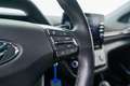 Hyundai IONIQ HEV 1.6 GDI Klass Blanco - thumbnail 20