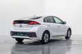 Hyundai IONIQ HEV 1.6 GDI Klass Blanco - thumbnail 6