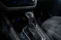 Hyundai IONIQ HEV 1.6 GDI Klass Blanco - thumbnail 25
