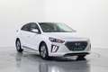 Hyundai IONIQ HEV 1.6 GDI Klass Blanco - thumbnail 3
