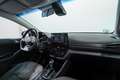 Hyundai IONIQ HEV 1.6 GDI Klass Blanco - thumbnail 32