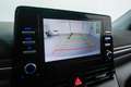 Hyundai IONIQ HEV 1.6 GDI Klass Blanco - thumbnail 29