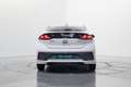 Hyundai IONIQ HEV 1.6 GDI Klass Blanco - thumbnail 4