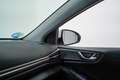 Hyundai IONIQ HEV 1.6 GDI Klass Blanco - thumbnail 31