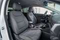 Hyundai IONIQ HEV 1.6 GDI Klass Blanco - thumbnail 15