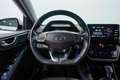 Hyundai IONIQ HEV 1.6 GDI Klass Blanco - thumbnail 19