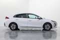 Hyundai IONIQ HEV 1.6 GDI Klass Blanco - thumbnail 7