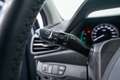 Hyundai IONIQ HEV 1.6 GDI Klass Blanco - thumbnail 23