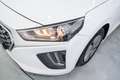 Hyundai IONIQ HEV 1.6 GDI Klass Blanco - thumbnail 10