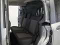 Ford Transit Courier Kombi 1.5 Ecoblue 75kW Trend Plateado - thumbnail 18