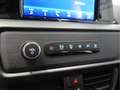 Ford Transit Courier Kombi 1.5 Ecoblue 75kW Trend Plateado - thumbnail 14