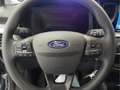 Ford Transit Courier Kombi 1.5 Ecoblue 75kW Trend Plateado - thumbnail 17