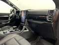 Ford Ranger V6 Wildtrak e-4WD °GARANTIE 09.2028° Orange - thumbnail 11